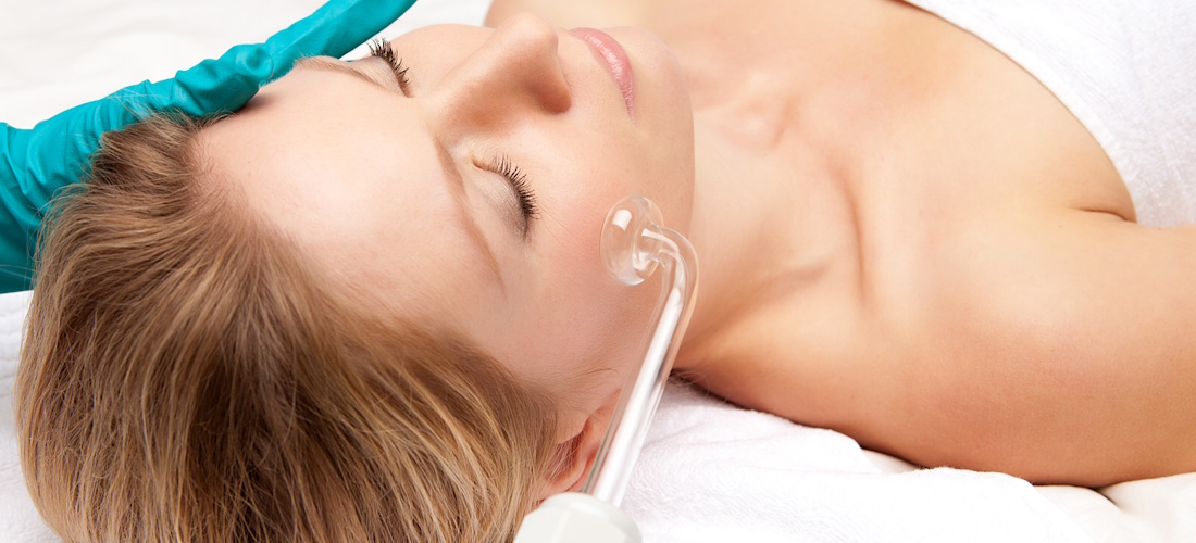 Sekoya Health Consulting and Solutions