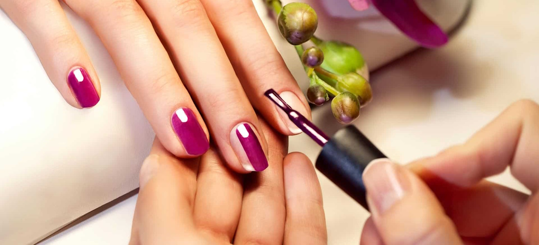 shellac
