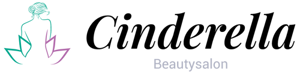 Cinderella Beautysalon