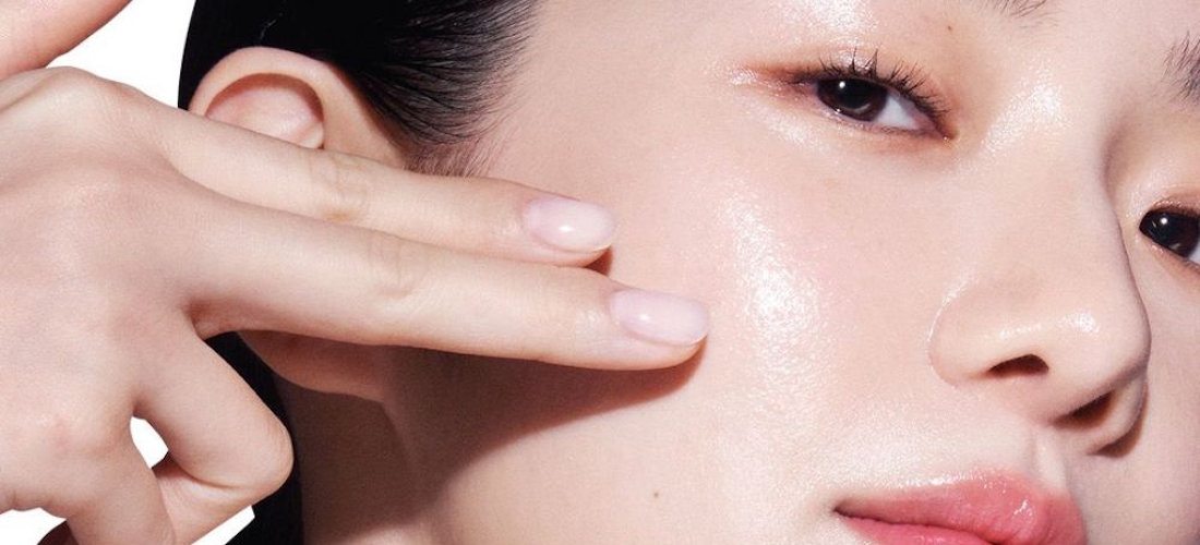 korean-glass-skin.jpg